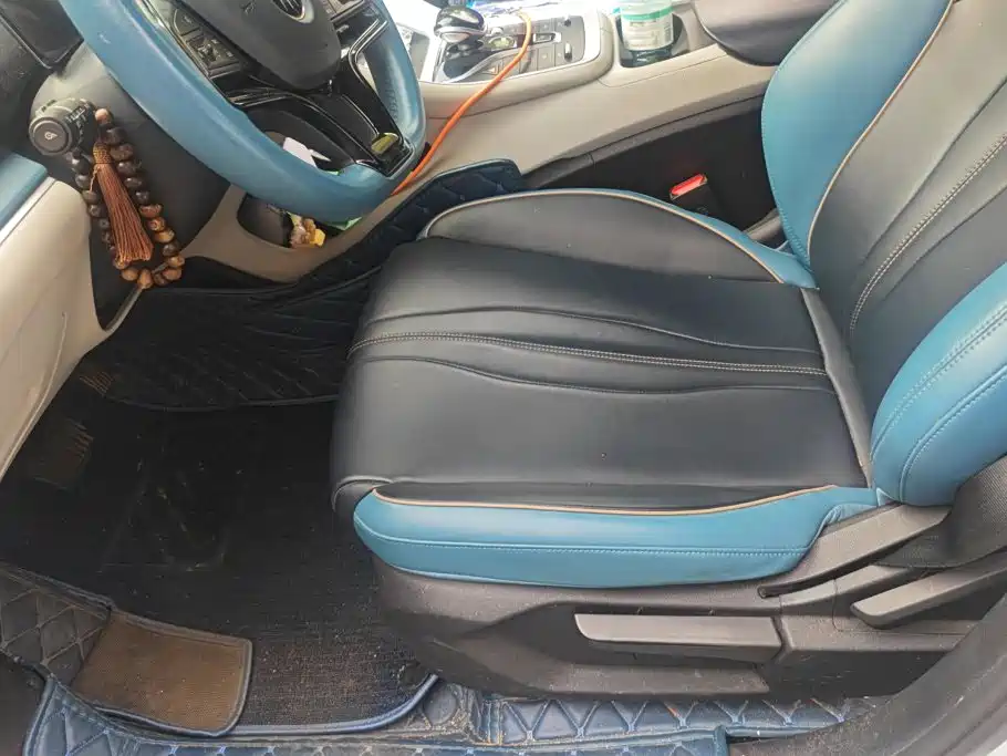 BYD Pro — миниатюра 9