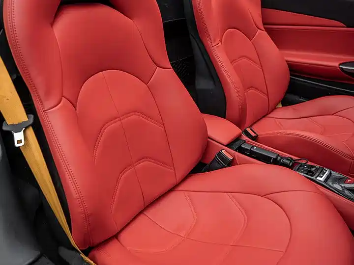 Ferrari 488 — миниатюра 15