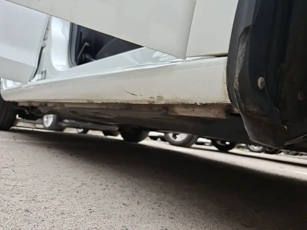 Volkswagen Jetta — миниатюра 21
