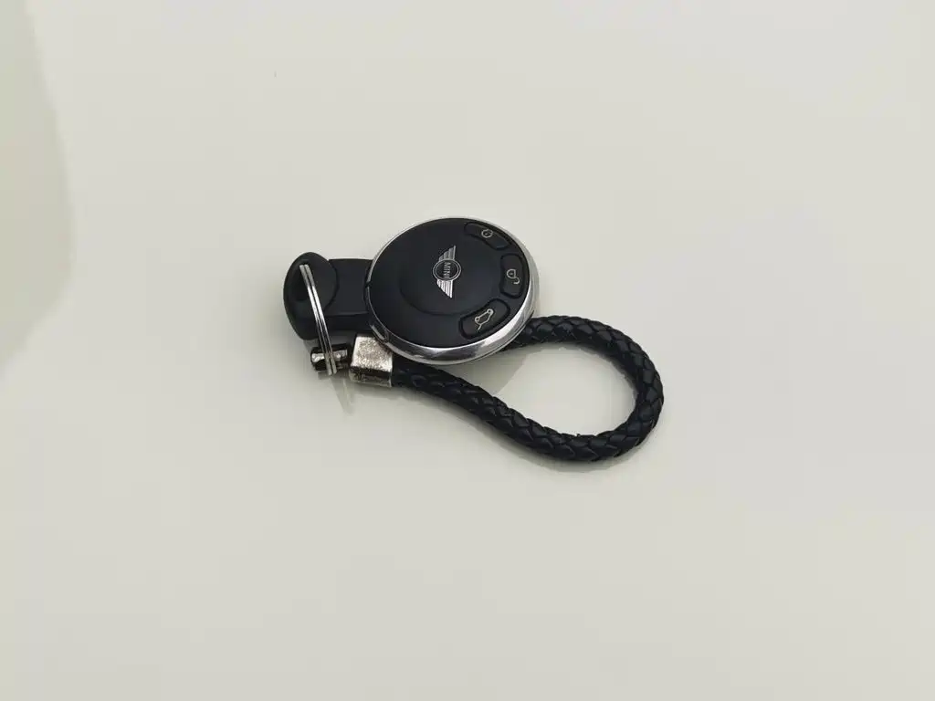 MINI Mini — миниатюра 19