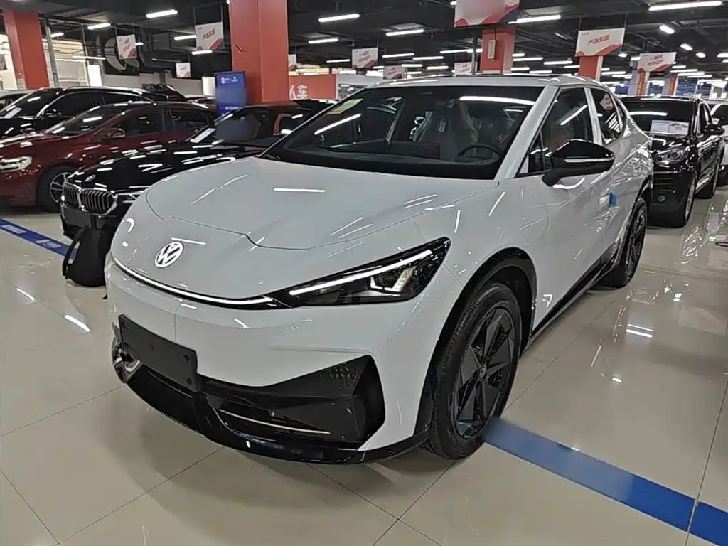 Volkswagen 06 2026