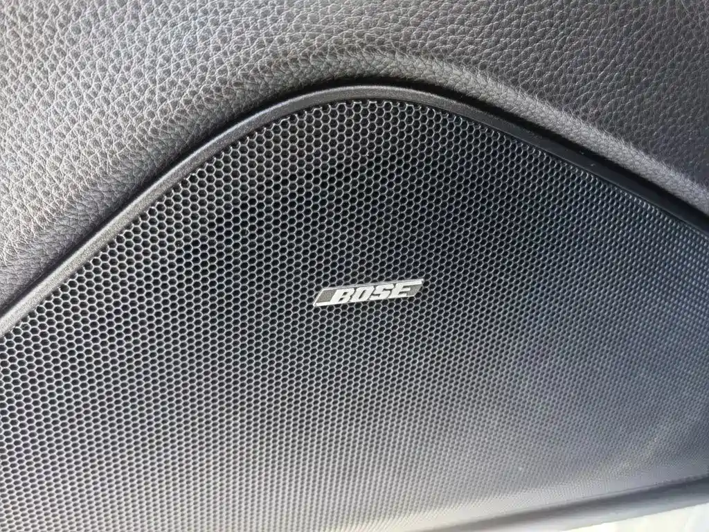 Porsche Panamera — миниатюра 26