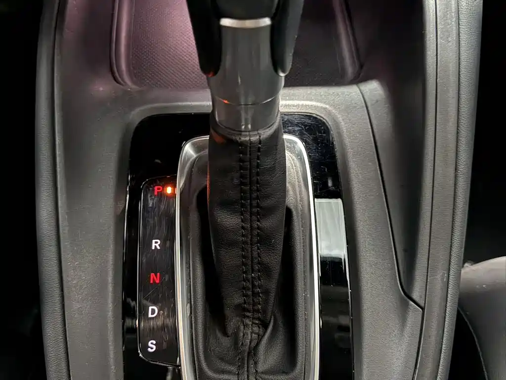 Honda XR-V — миниатюра 16