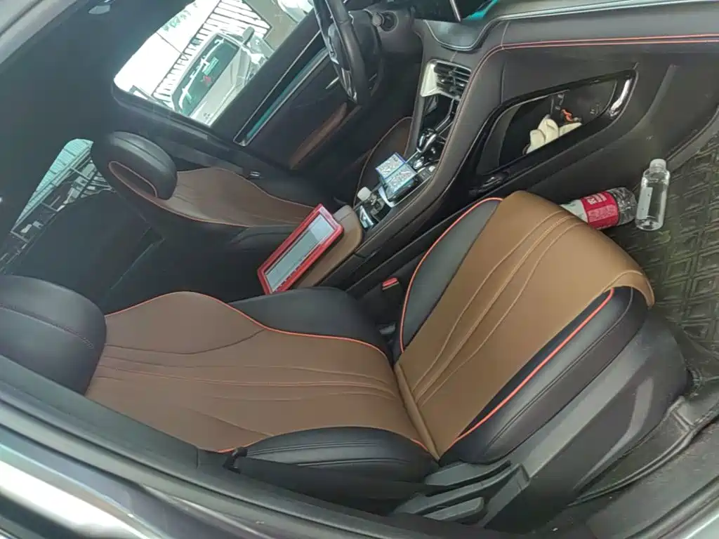BYD PLUS — миниатюра 25