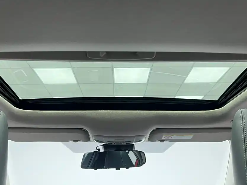Toyota Corolla — миниатюра 17