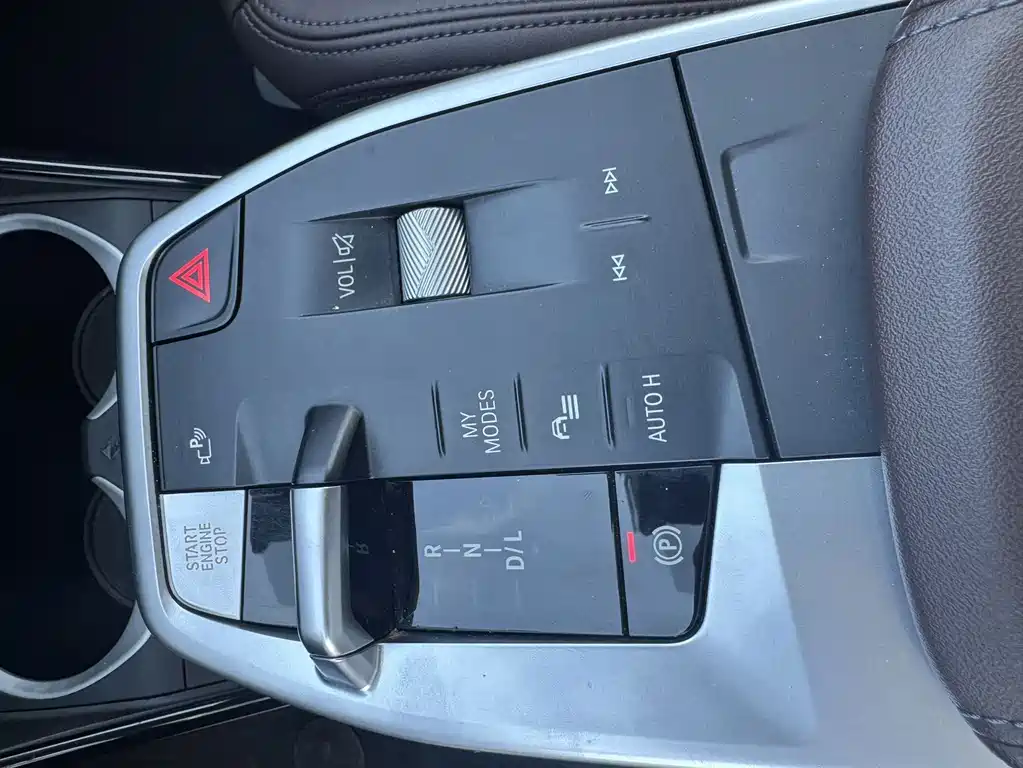 BMW X1 — миниатюра 14