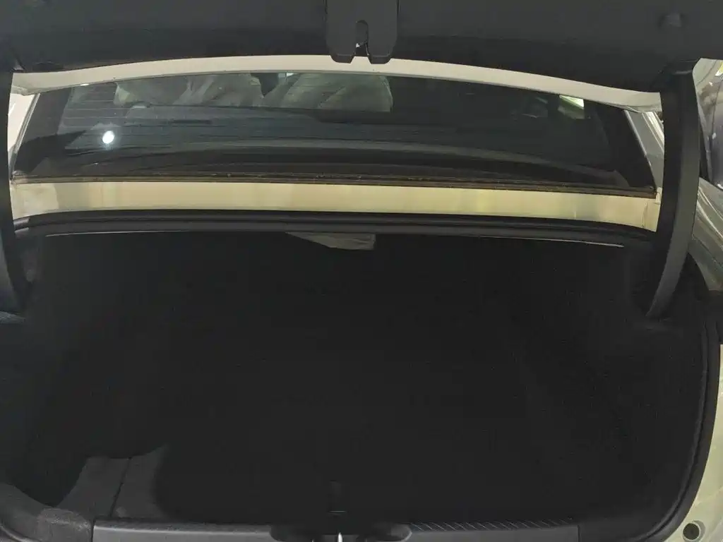 Deepal Deepal L06 — миниатюра 15