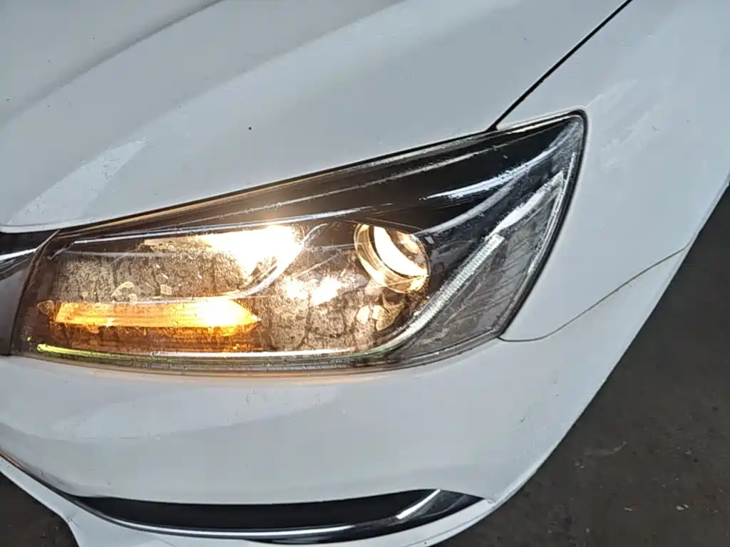 Geely Emgrand — миниатюра 24