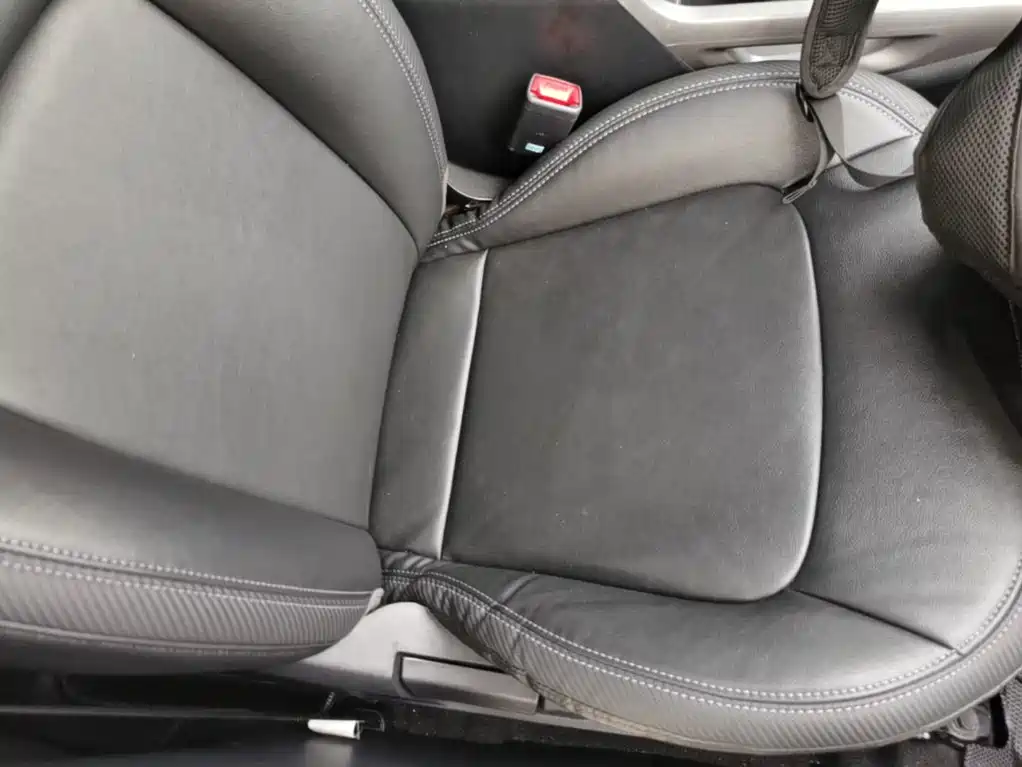 Kia Sportage — миниатюра 25