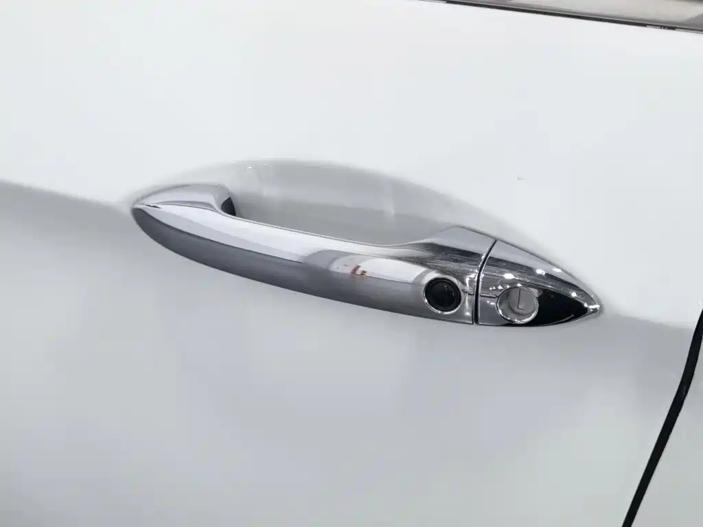 Honda Accord — миниатюра 18