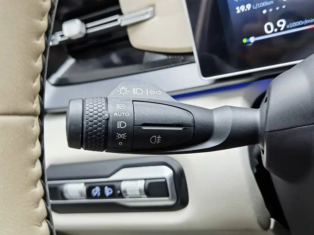 Geely Icon — миниатюра 21