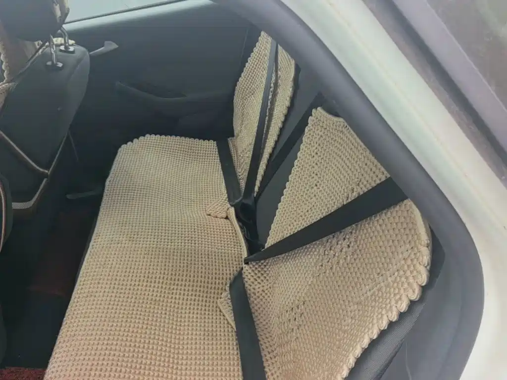 Ford Focus — миниатюра 17