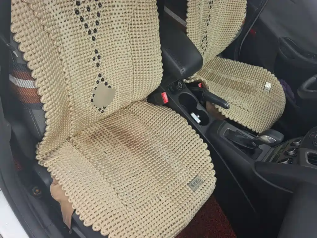 Ford Focus — миниатюра 25