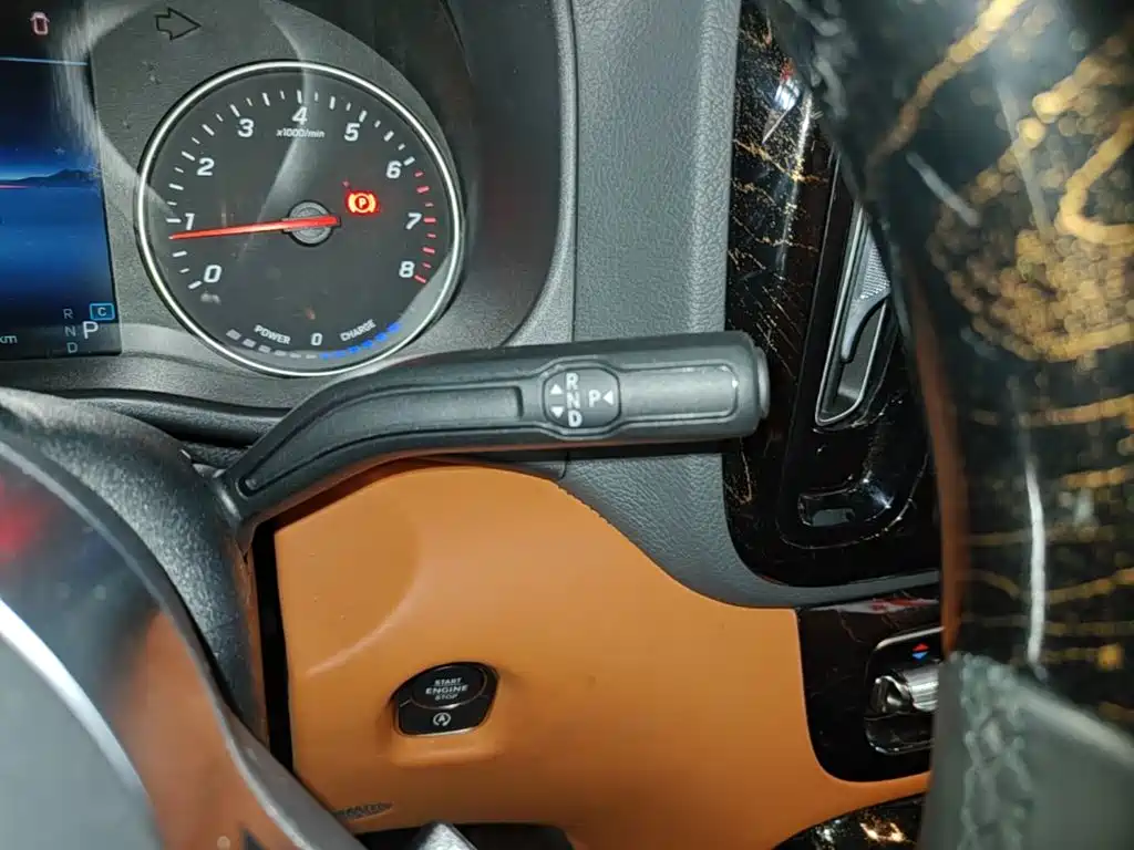 Mercedes-Benz Vito — миниатюра 14