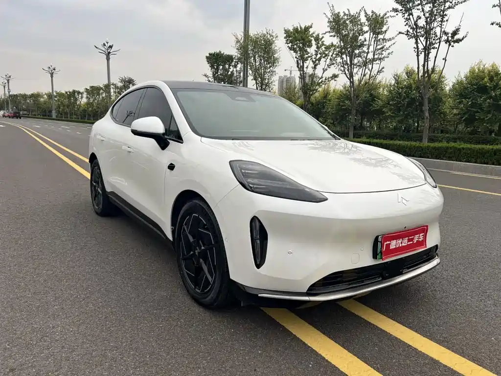 Hyper HT — миниатюра 16