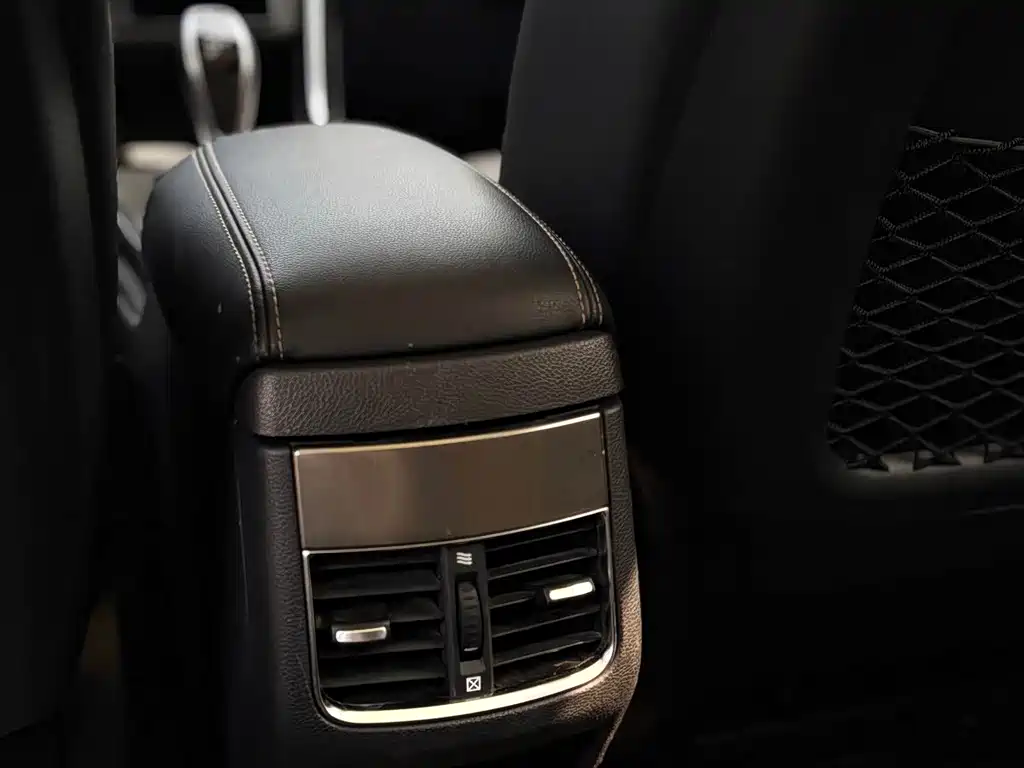 BYD New Energy — миниатюра 15