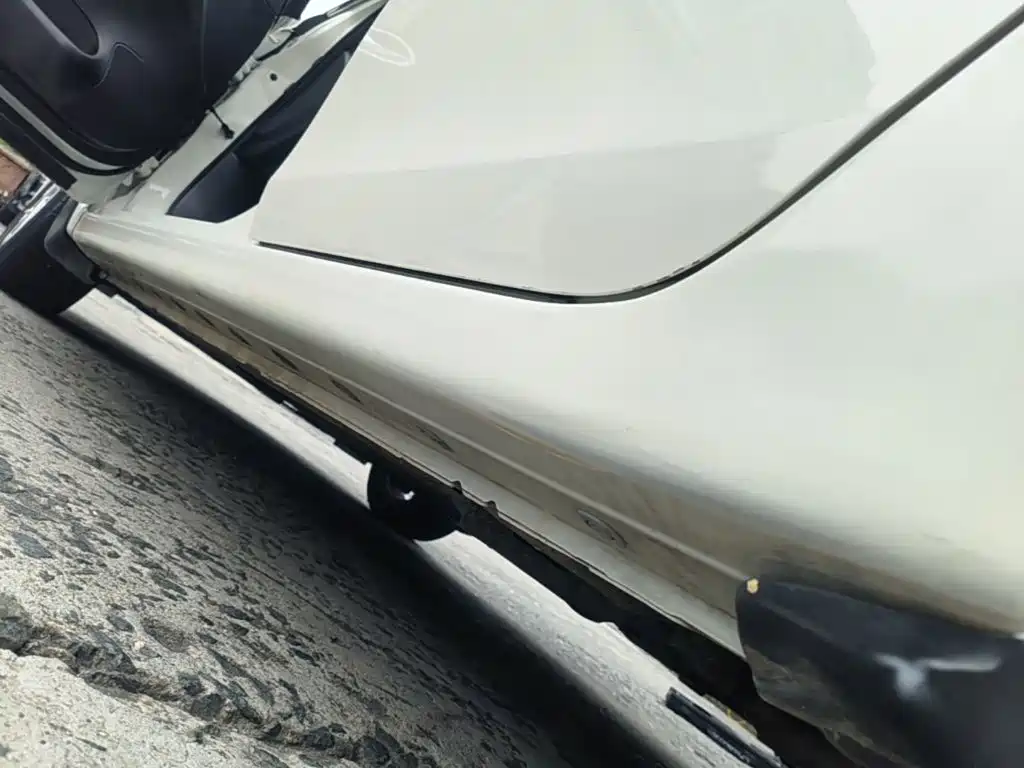 Nissan Sylphy — миниатюра 22