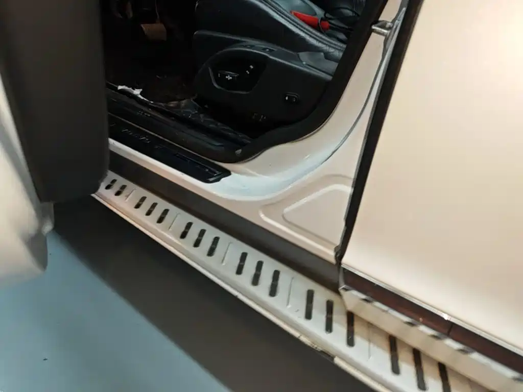 Volvo XC60 — миниатюра 22