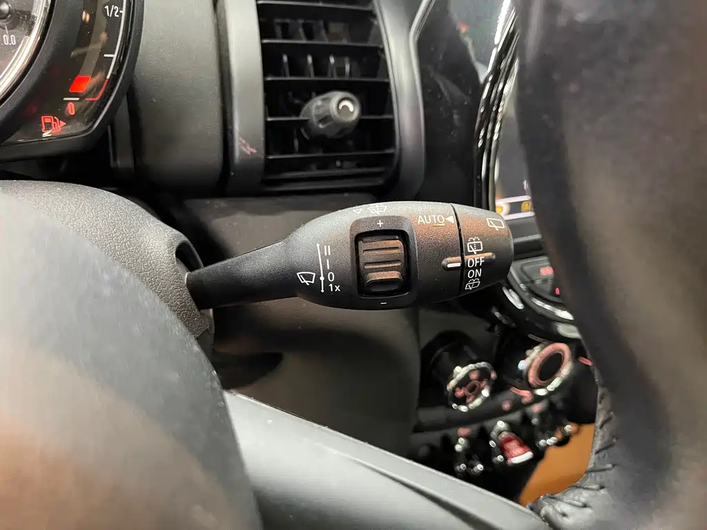MINI Mini — миниатюра 17