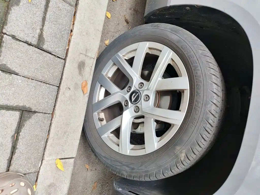 Jetta VS5 — миниатюра 25