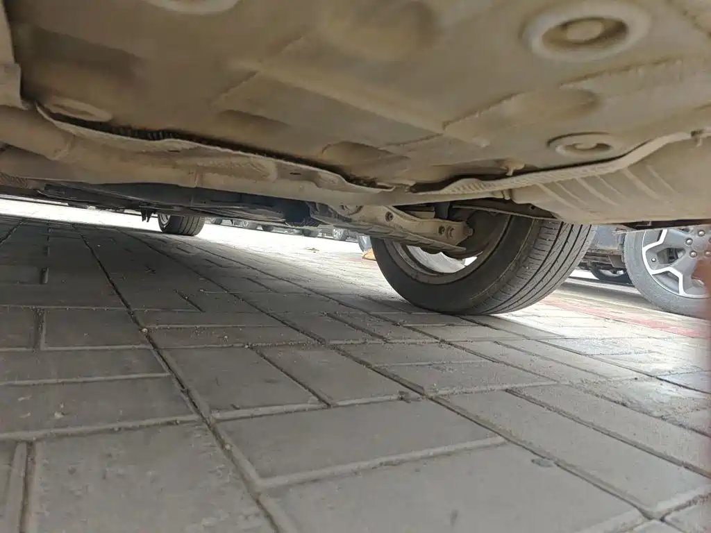Audi A4L — миниатюра 17