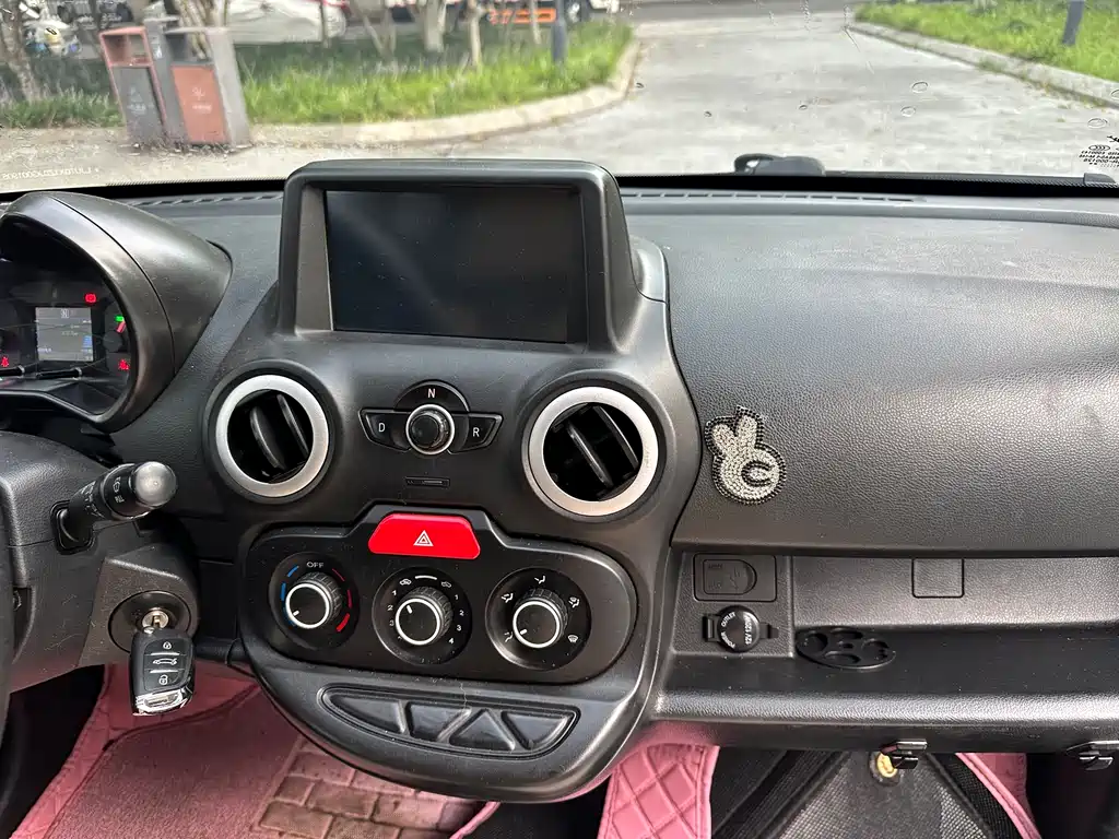 Zhidou Zhido D2 — миниатюра 17
