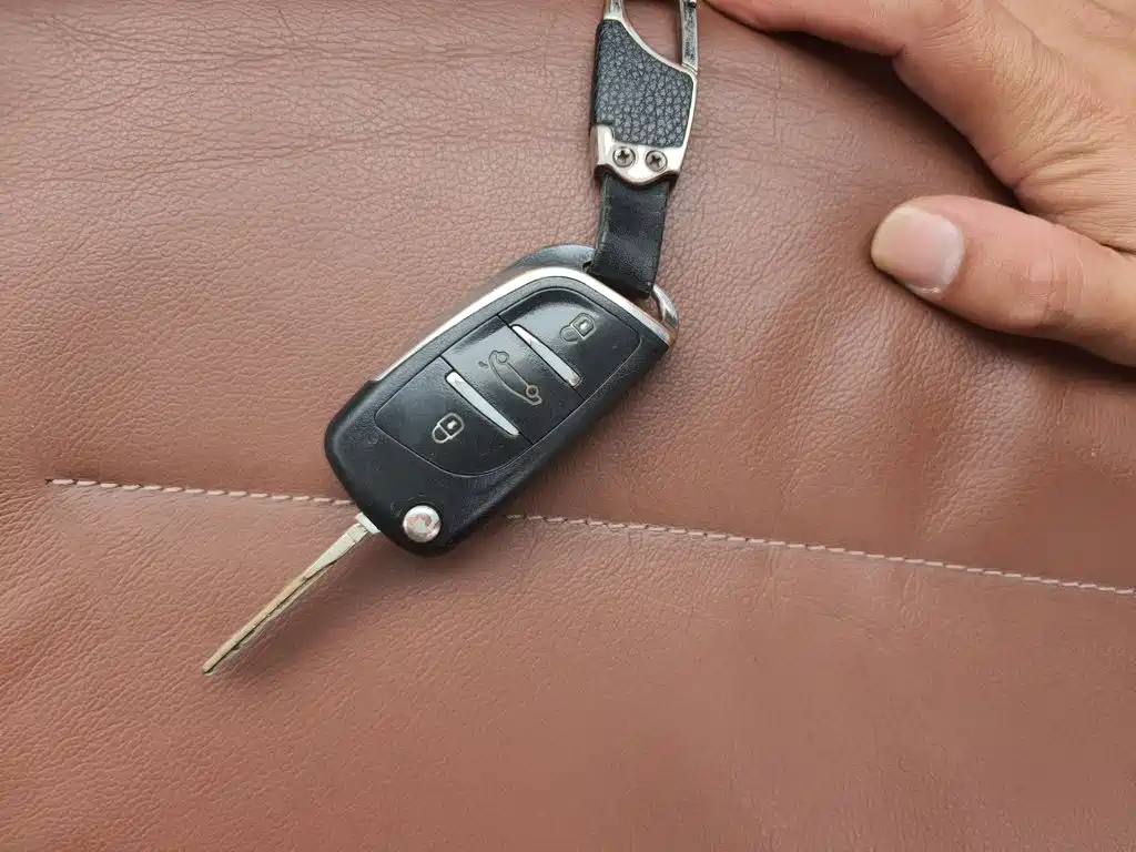 Volkswagen Bora — миниатюра 9