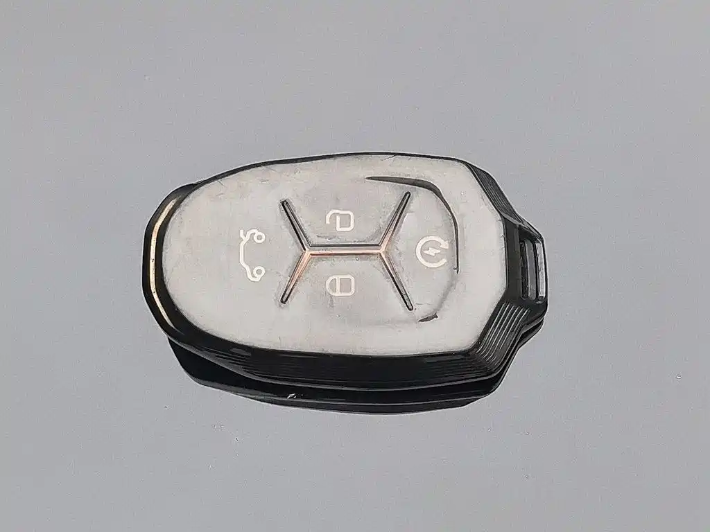Lynk & Co 03 — миниатюра 19