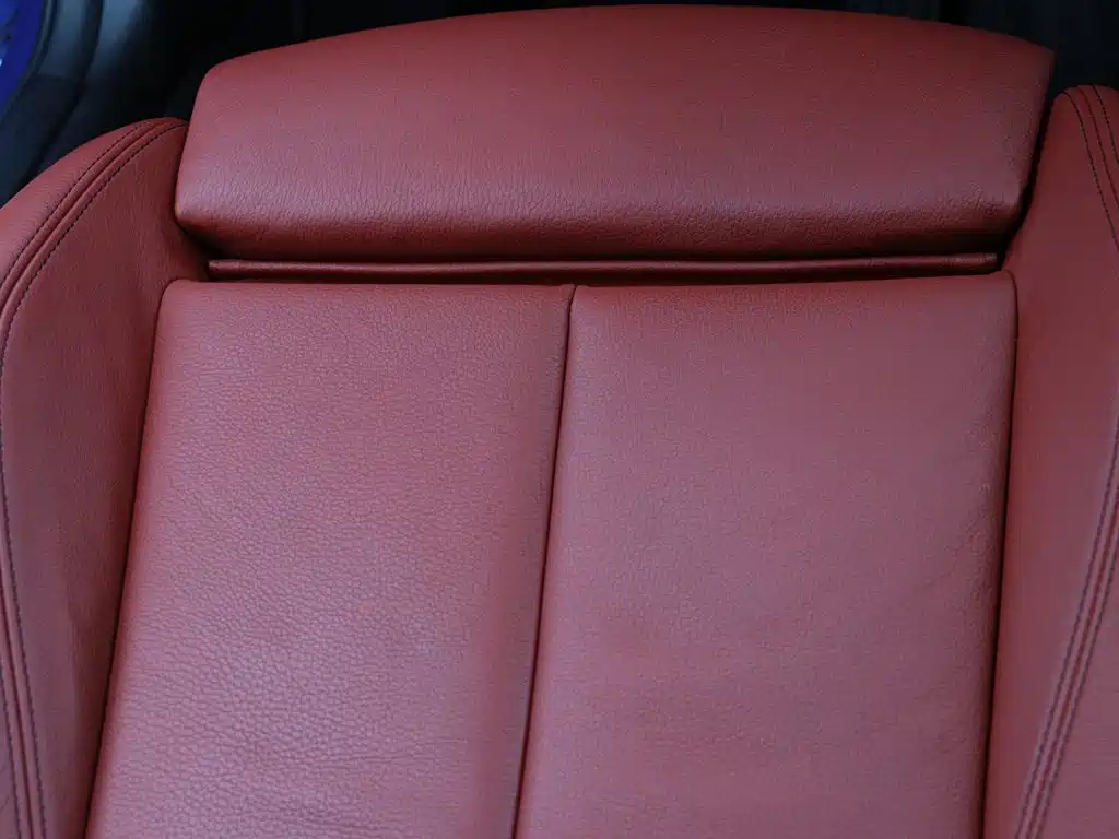 BMW 3 Series — миниатюра 20