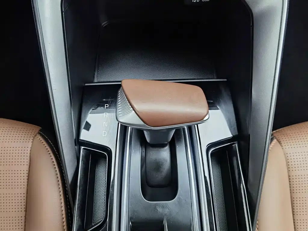 Kia Sportage — миниатюра 13