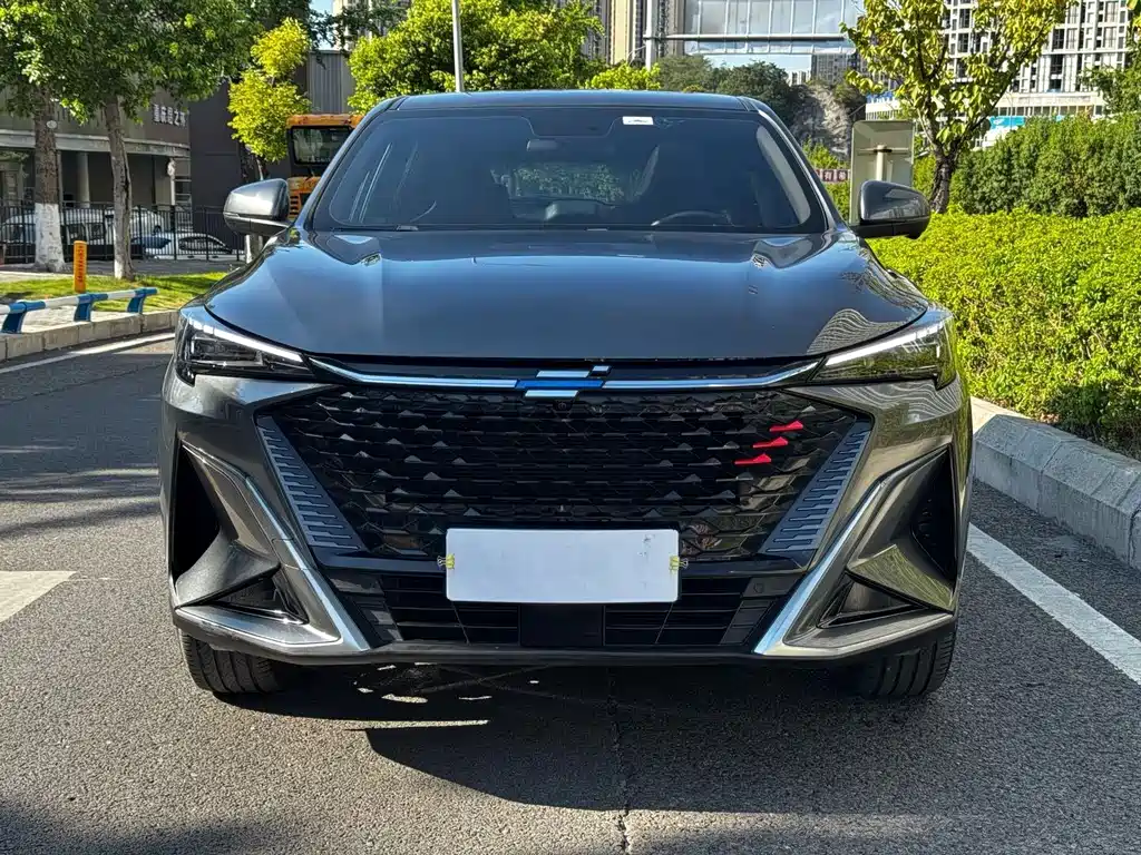 Oshan Oushang X5 PLUS — миниатюра 2