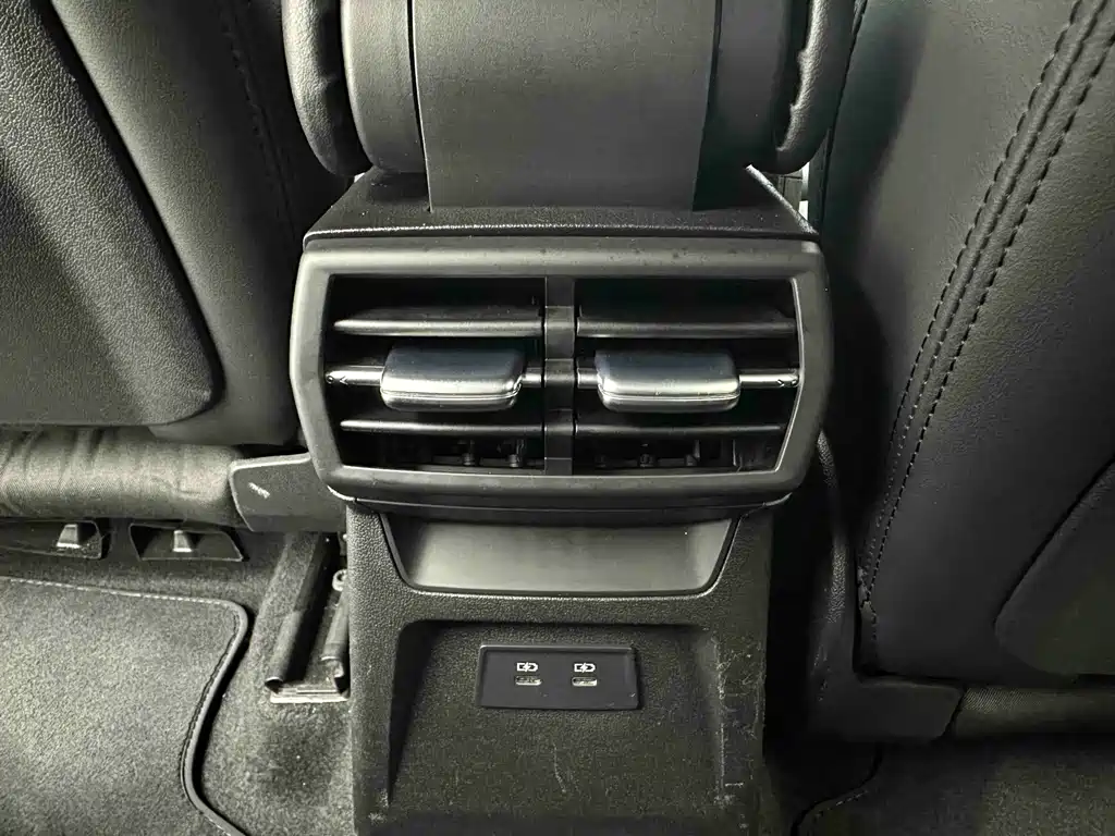 Audi A3 — миниатюра 13