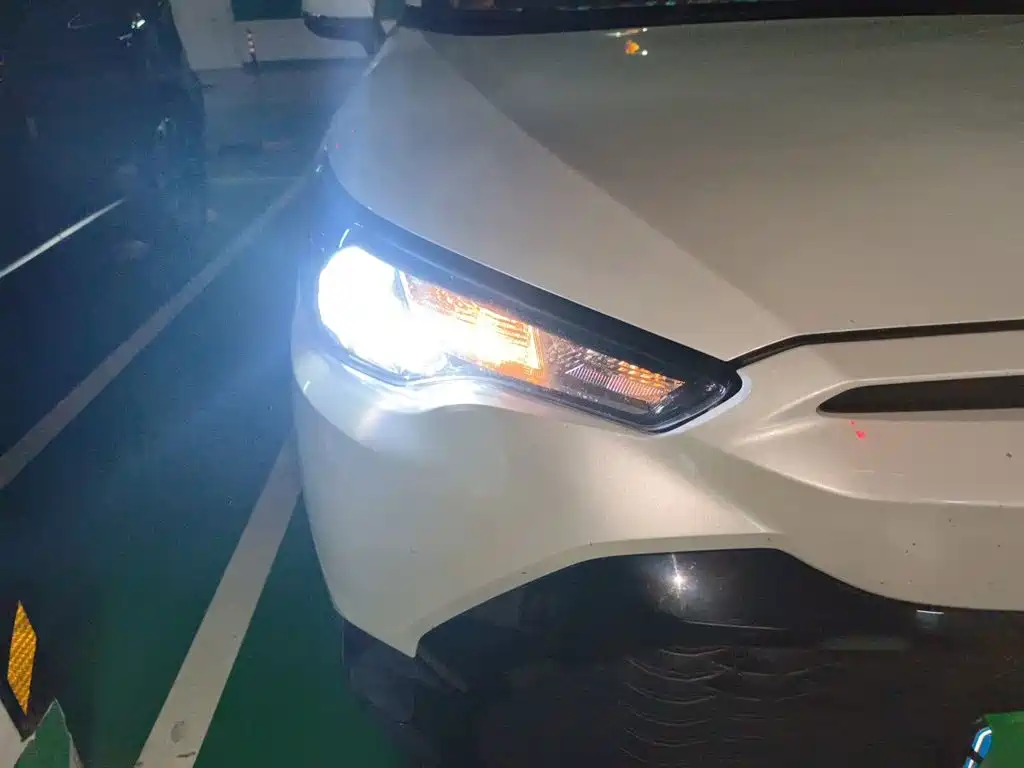 Toyota Frontlander — миниатюра 7