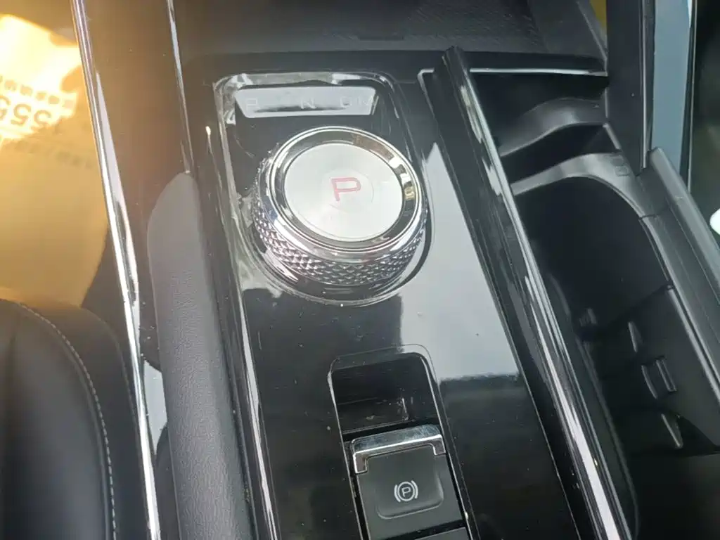 Haval H6 — миниатюра 14