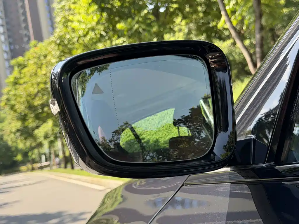 BMW i3 — миниатюра 15