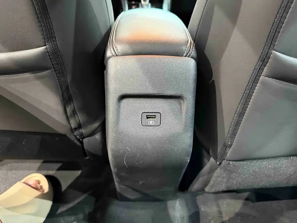 Nissan Kicks — миниатюра 14
