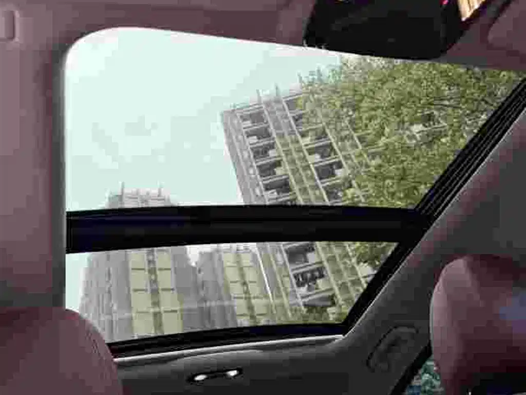 BMW 3 Series — миниатюра 8