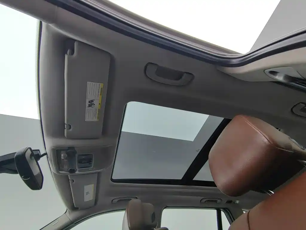 BMW X5 (Import) — миниатюра 20