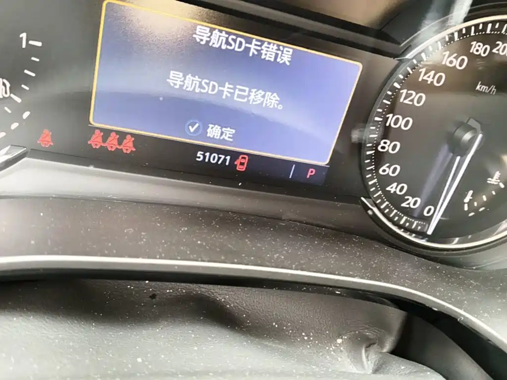 Cadillac XT5 — миниатюра 17
