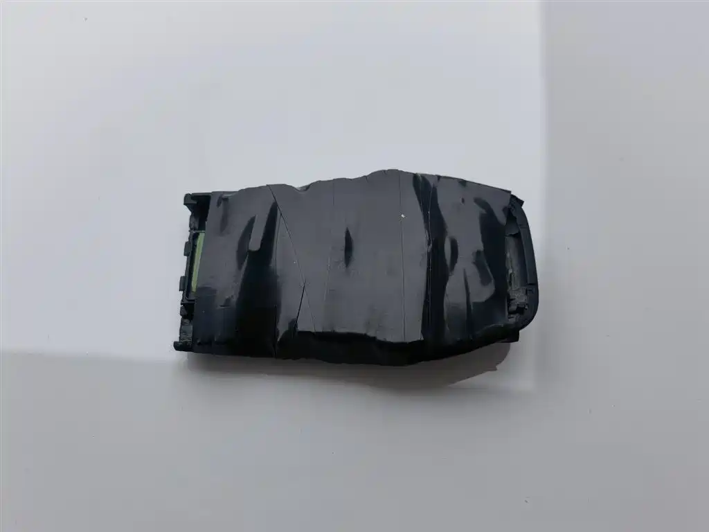 DONGFENG SCENERY IX5