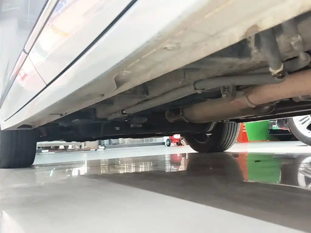 Wuling Jiachen — миниатюра 22