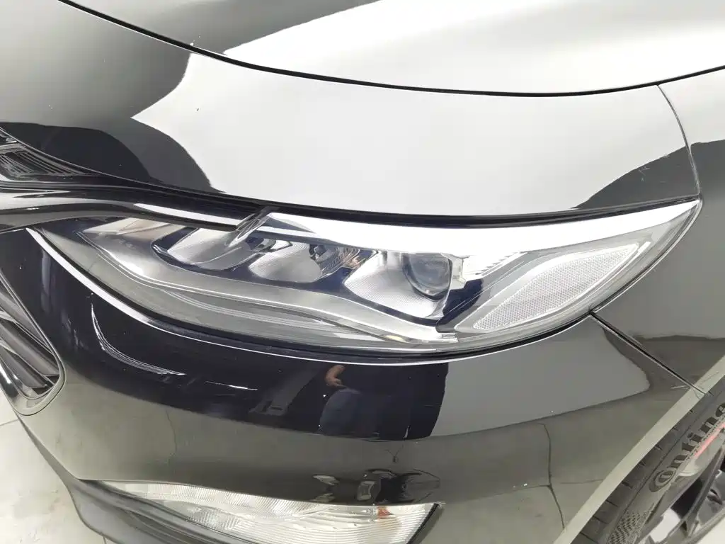 Chevrolet Malibu XL — миниатюра 7