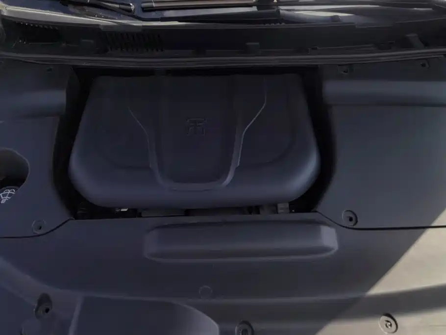 BYD MAX — миниатюра 10