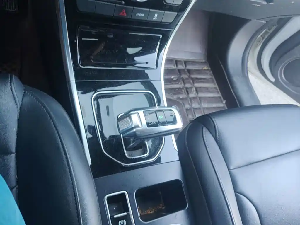Haval H2 — миниатюра 19
