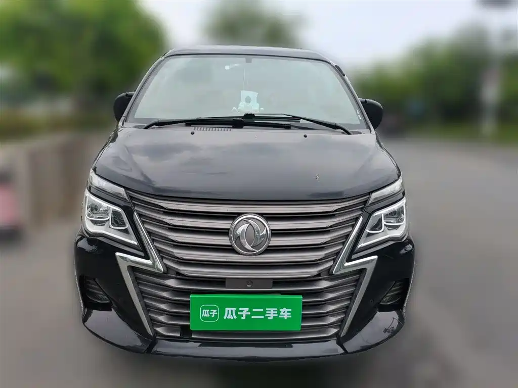 Dongfeng — фотографии объявления, Фото 2
