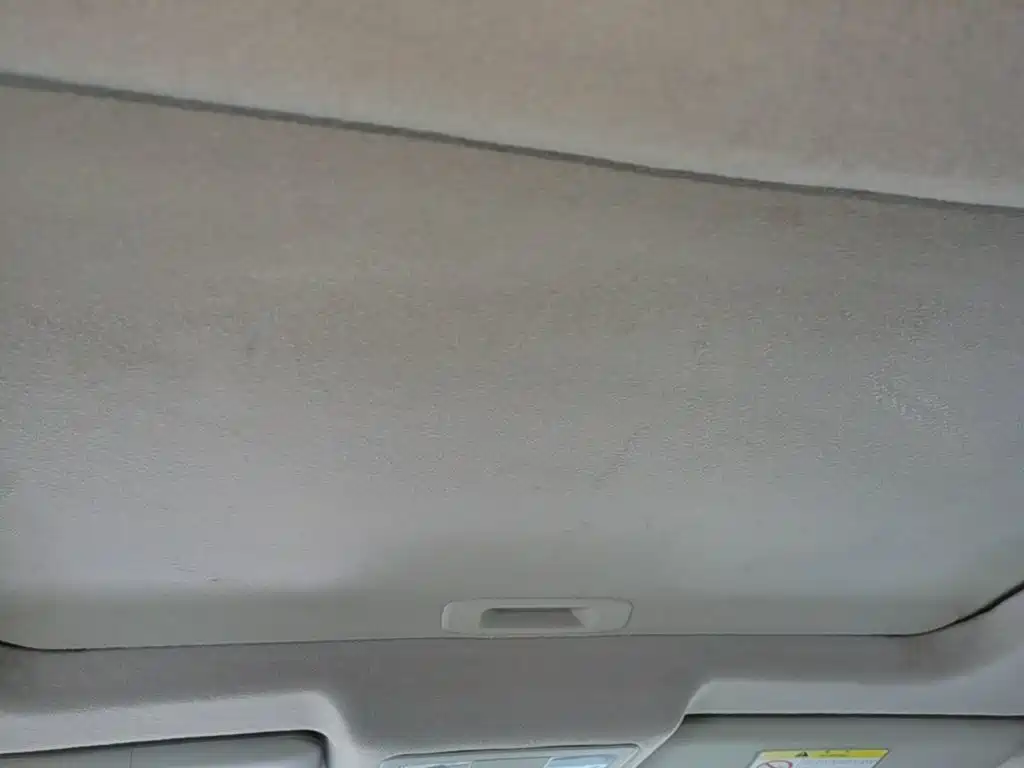 Nissan Sylphy — миниатюра 18