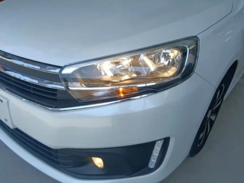 Citroen C4 — миниатюра 24