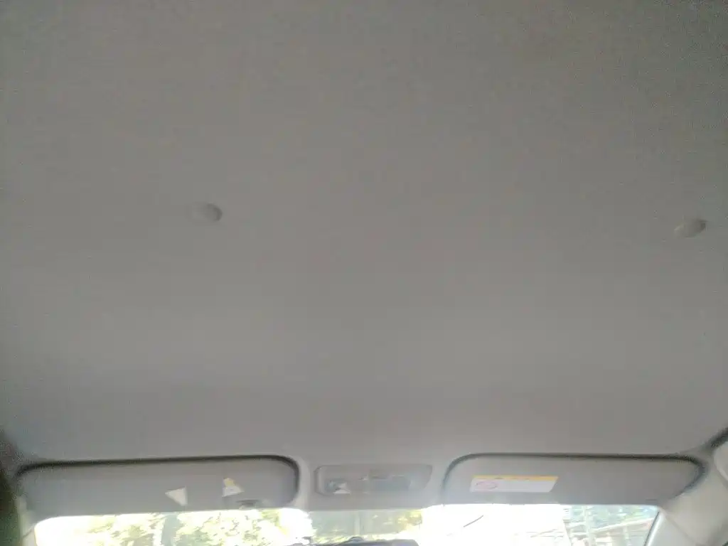 Toyota Yaris L — миниатюра 14