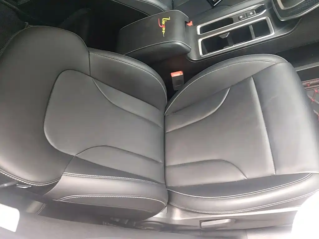 Haval M6 — миниатюра 25