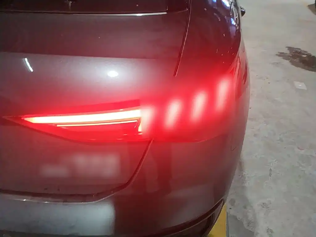 Audi A3 — миниатюра 8